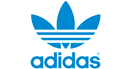 Adidas Originals Logo