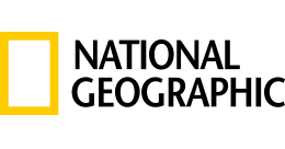 Nat Geo Logo