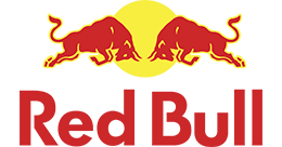 Redbull Logo