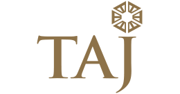 Taj Logo